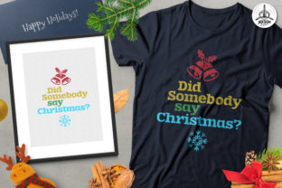 Download Christmas Funny Christmas TShirt Design - Tshirt design Collection