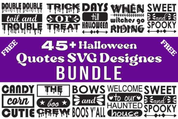 Download Halloween Svg Designs Bundle - Halloween svg designs bundle Collection