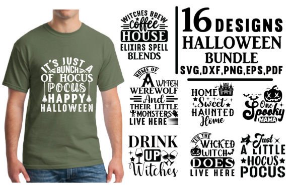 Download Halloween Svg Designs Bundle - Halloween svg designs bundle Collection