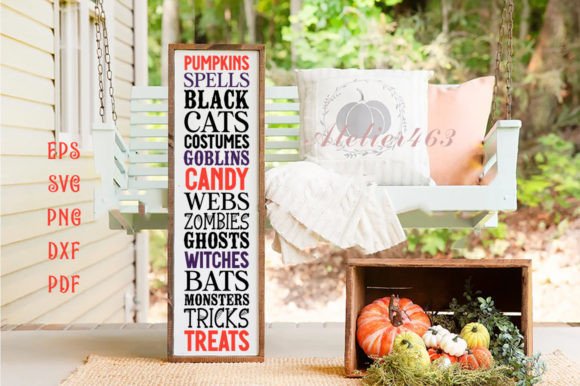 Download Pumpkins Spells Black Cats Costumes - Black Collection