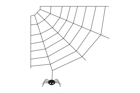 Download Halloween Background Spider Web - Halloween background spider web Collection