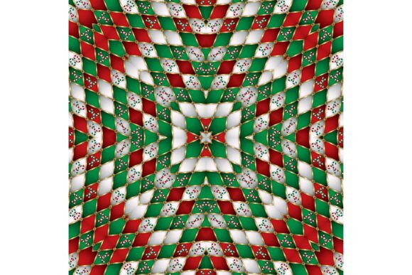 Download Christmas Paper (523) - Premium Bundle