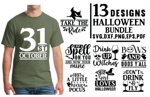 Download Halloween Svg Designs Bundle - Halloween svg designs bundle Collection