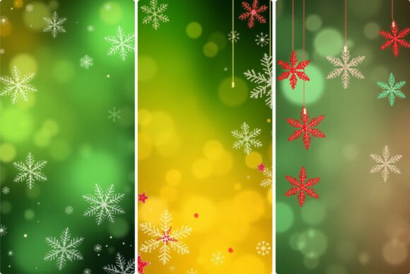 Download Christmas Red and Green Background - Christmas red and green background Collection