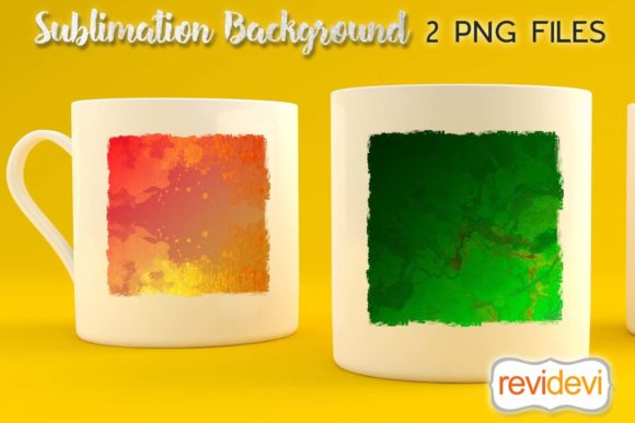 Download Abstract Christmas Sublimation - Premium Bundle